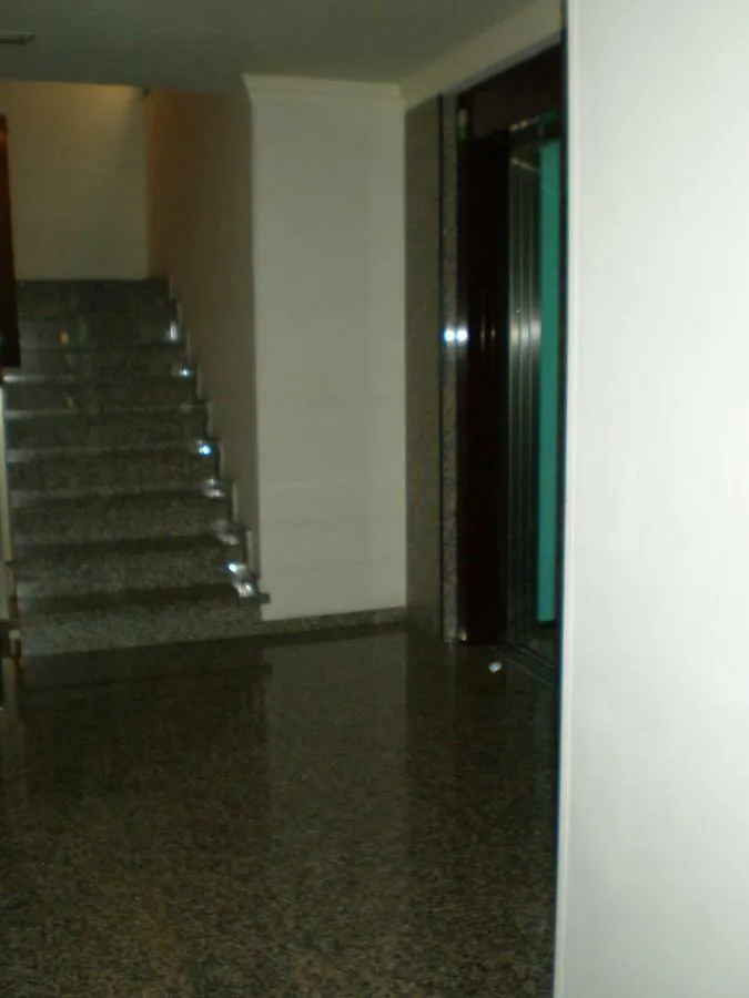 A Un Paso Del Mar Apartment Arinaga 0*,  Spain