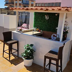 https://sunny-atico-los-boliches.1costadelsol.com