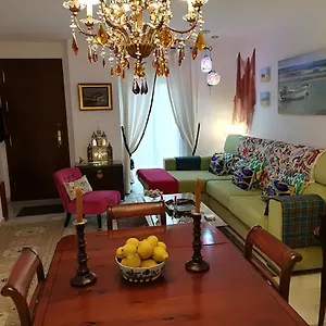 https://puyana.es-andalucia.com